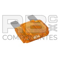 FUSIVEL DE TIPO FICHA DE 40 A
