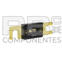 FUSIVEL DE POWER DE 225A