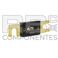 FUSIVEL DE POWER DE 275 A