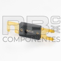 FUSIBLE DE POTENCIA DE 30 A