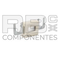 FUSIVEL DE POWER DE 30 A DIST CENTRO 30MM