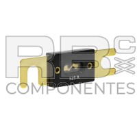 FUSIVEL DE POWER 325 A