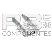 FUSIVEL DE FICHA MINI 25A