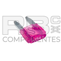 FUSIVEL DE FICHA MINI 35 A