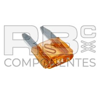 FUSIVEL DE FICHA MIN. 5 A