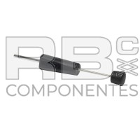 EXTRACTOR DE PINS