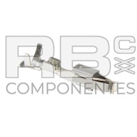PIN GRANDE PARA CONETOR DE VARIADOR TIPO COMPACT 