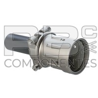CONECTOR PRENSAESTOPAS RB016053