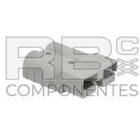CONECTOR POWER  50A