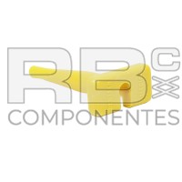 EXTRACTOR DE PINS PARA JL TIPO AMARELO