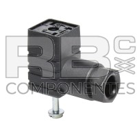 CONECTOR PARA CAPTORES