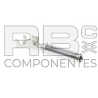 PIN COMPATIVEL  DJ621-1.6A