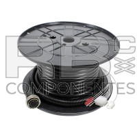 MANGUEIRA Nº2 PARA HL20PX