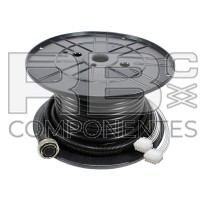 MANGUEIRA Nº1 PARA HL18PX
