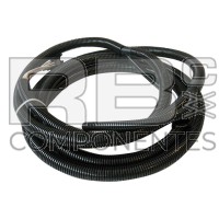 MANGUEIRA WIRED QUADRO INF. A MOTOR (A.E Y A.D)