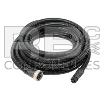 MANGUEIRA PARA TE HL C12