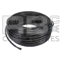 MANGUEIRA 10 VIAS X 1MM