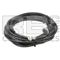 MANGUEIRA Nº 1 PARA HL-15IP