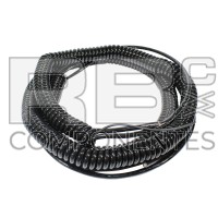 CABO CAIXA DE CONTROLE ADAPTAVEL REF 103C162900