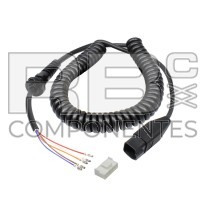 CABO CAIXA DE CONTROLE ADAPTAVEL REF 235464