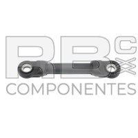 SERIE BATERIA 2V 50MMx95MM