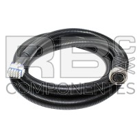 CABLEADO COMPATIBLE HL 12/15 IP