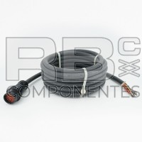 CABLE CONTROL AD/CO/EQ JL 1001183879