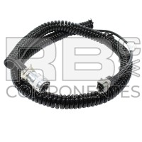 MANGUEIRA ADAPTAVEL HL 4000315610