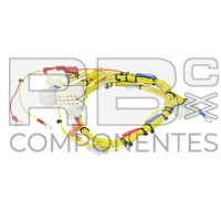 CABLEADO PARA MODULO COMPLETO  662/13125