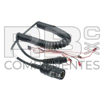 CABO AD/CO/EQ LGM