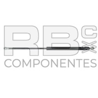 ABSORVEDOR DE CHOQUE