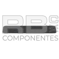 TAPE, NON-SKID, DIE CUT, 4