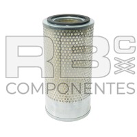 FILTRO AIRE AD/CO/EQ YL 582102628