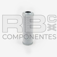 FILTRO  DEL TIPO CARTUCHO HIDRAÚLICO PARA HL.