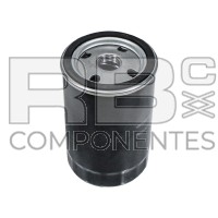 FILTRO DE ÓLEO PARA HL CON DEUTZ
