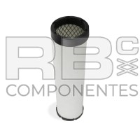 FILTRO HL STAR 10 ADAPTAVEL REF 240080104