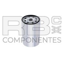 FILTO DE COMBUSTIVEL ADAPTAVEL REF HL  2324005040