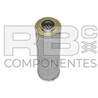 FILTRO HIDRAULICO ADAPTAVEL REF HL 2427002860