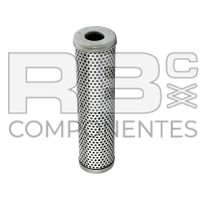 FILTRO HIDRAULICO = 2505000480 - NISS