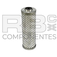 FILTRO HIDRAULICO ADAPTAVEL  REF 7023576