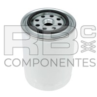 FILTRO DE AZEITE