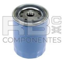FILTRO DE AZEITE