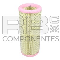 FILTRO DE AIR