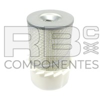 FILTRO DE AIR