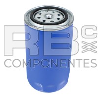 FILTRO DE COMBUSTÍVEL