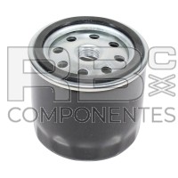 FILTRO DE COMBUSTÍVEL