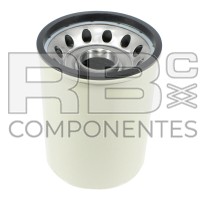 FILTRO HIDRAULICO