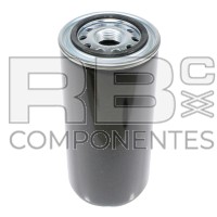 FILTRO HIDRAULICO