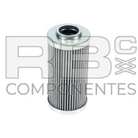 FILTRO HIDRAULICO