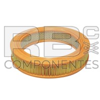 FILTRO DE AIR ADAP. 16546-16000